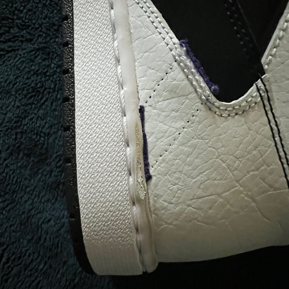 Nike Jordan Fade away - Picture 6 of 11